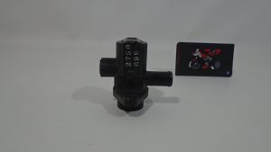 MOTOR PASO A PASO  SUZUKI INTRUDER M1800R